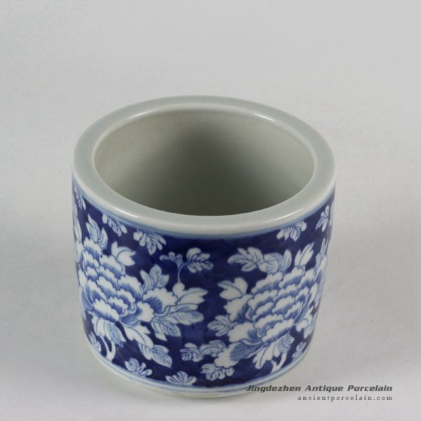 RYLU51_1851 RYLU51_1851