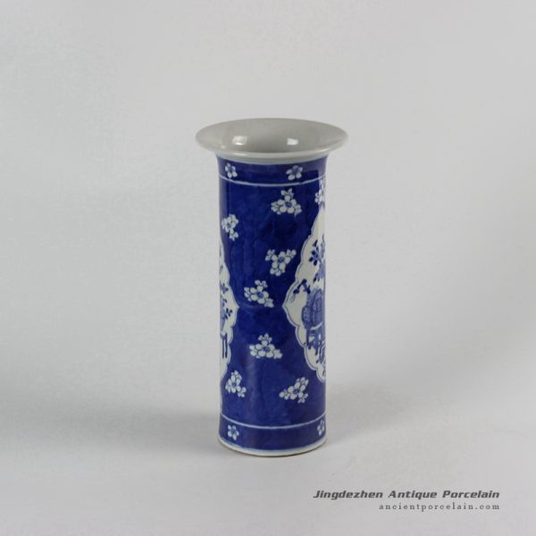 RYLU54_1860 RYLU54_1860