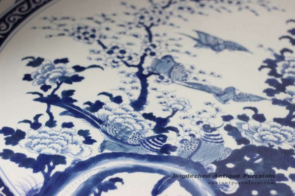 RYLU56-B_1880 RYLU56-B_1880