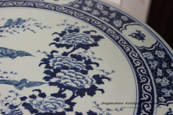 RYLU56-B_1881 RYLU56-B_1881