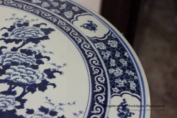 RYLU56-B_1882 RYLU56-B_1882