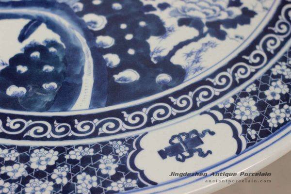 RYLU56-B_1883 RYLU56-B_1883