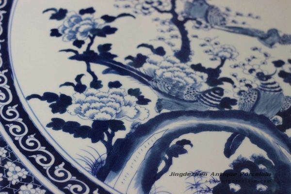 RYLU56-B_1885 RYLU56-B_1885