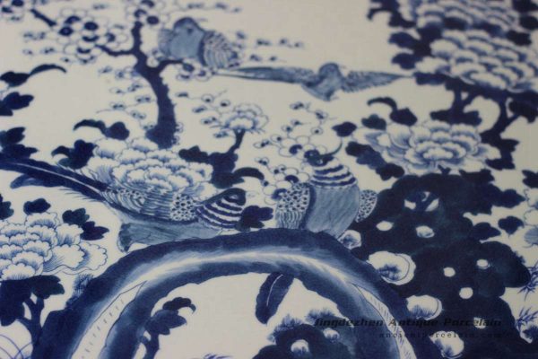 RYLU56-B_1886 RYLU56-B_1886