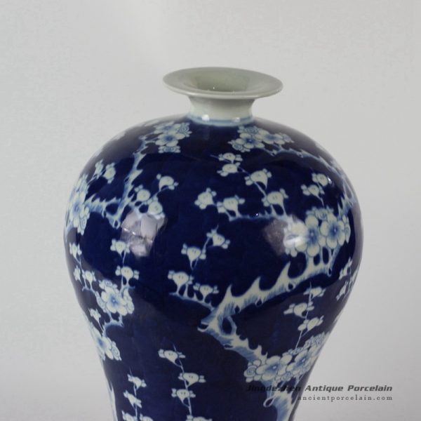 RYLU57_1714 RYLU57_1714