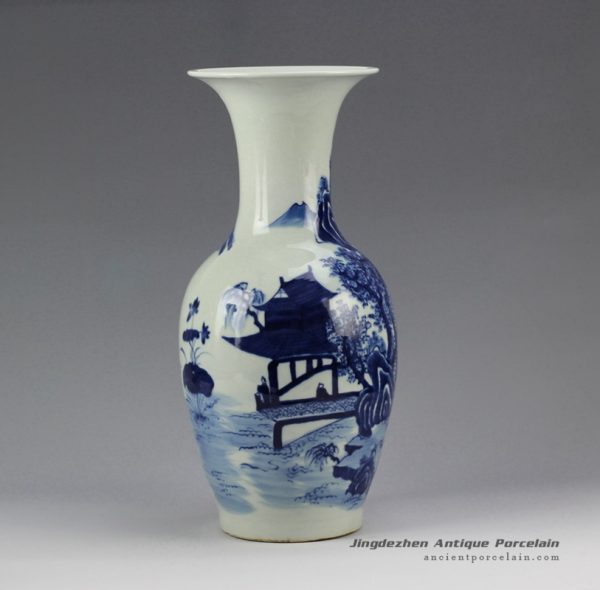 RYLU58_3118 RYLU58_3118