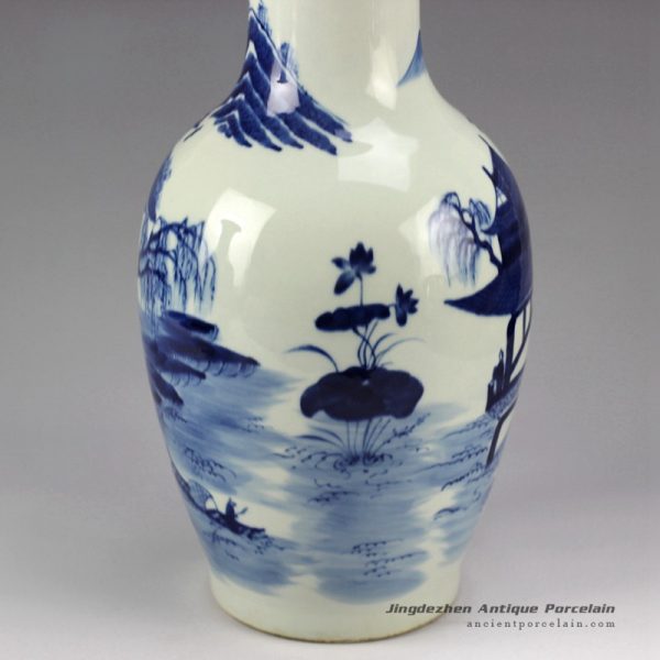 RYLU58_3119 RYLU58_3119