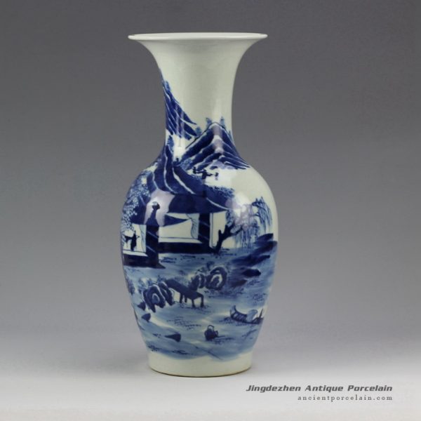 RYLU58_3120 RYLU58_3120