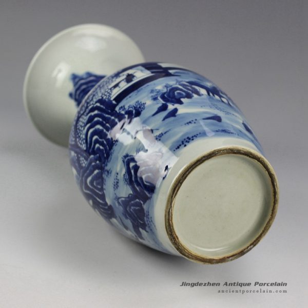 RYLU58_3122 RYLU58_3122