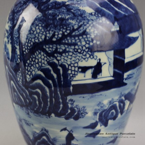 RYLU58_3123 RYLU58_3123