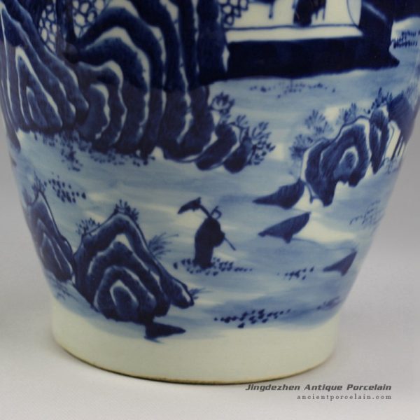 RYLU58_3124 RYLU58_3124