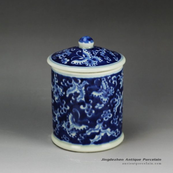 RYLU59-A_4742 RYLU59-A_4742