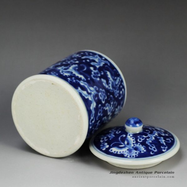 RYLU59-A_4744 RYLU59-A_4744