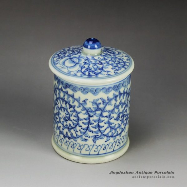 RYLU59-B_4746 RYLU59-B_4746