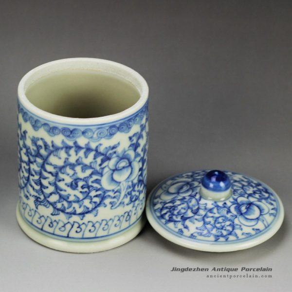 RYLU59-B_4747 RYLU59-B_4747