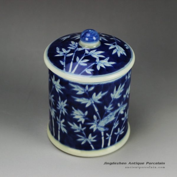 RYLU59-D_4754 RYLU59-D_4754