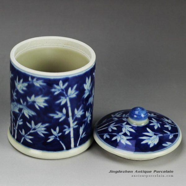 RYLU59-D_4755 RYLU59-D_4755