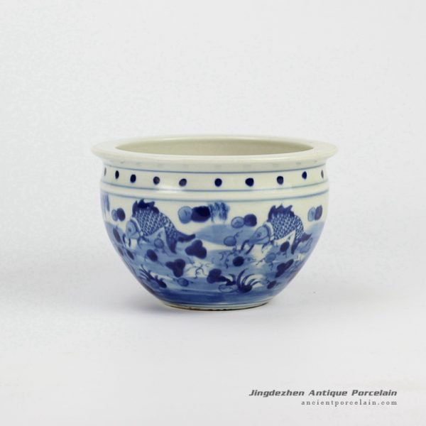 RYLU60-A_7510 RYLU60-A_7510