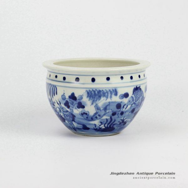 RYLU60-A_7511 RYLU60-A_7511