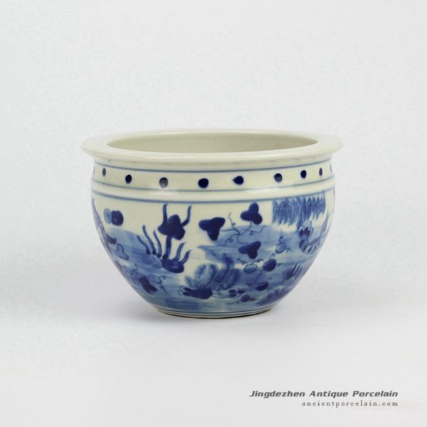 RYLU60-A_7512 RYLU60-A_7512