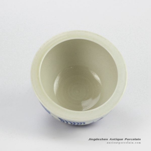 RYLU60-A_7514 RYLU60-A_7514