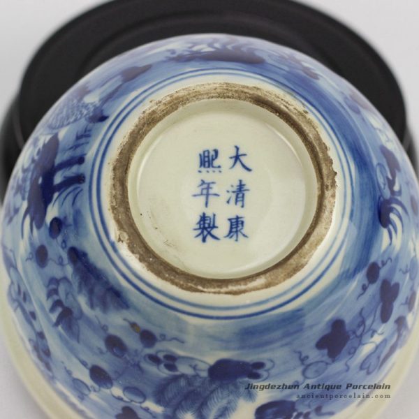 RYLU60-A_7516 RYLU60-A_7516