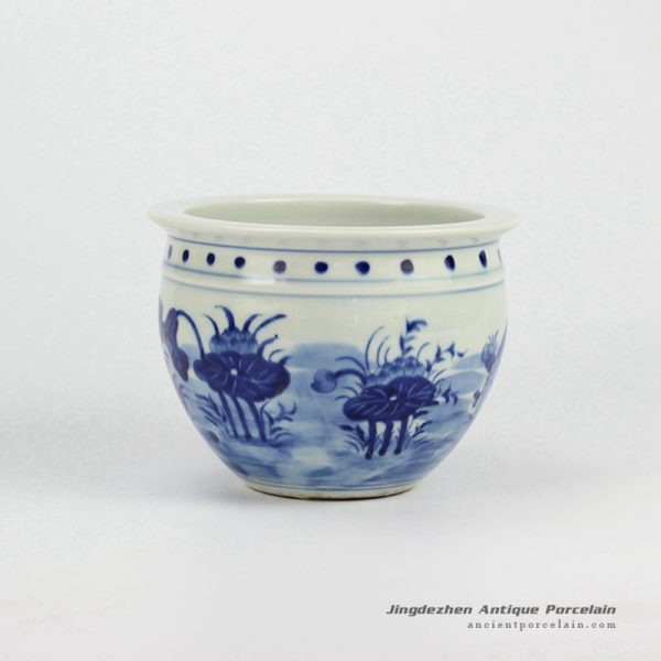 RYLU60-B_7519 RYLU60-B_7519