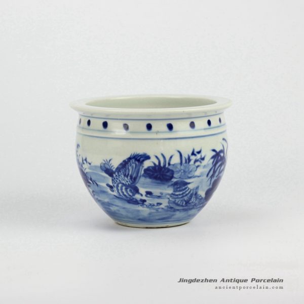 RYLU60-B_7520 RYLU60-B_7520