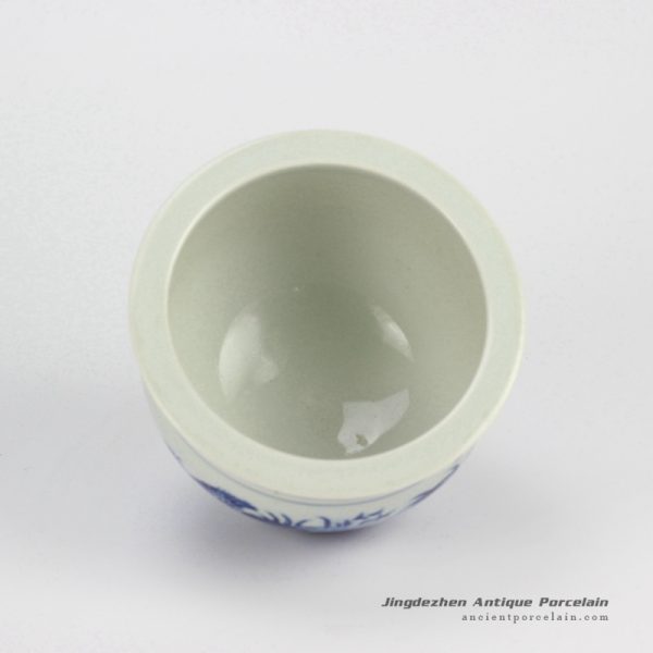 RYLU60-B_7521 RYLU60-B_7521