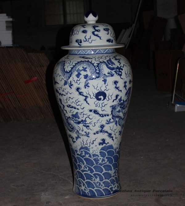 RYLU61_7731 RYLU61_7731