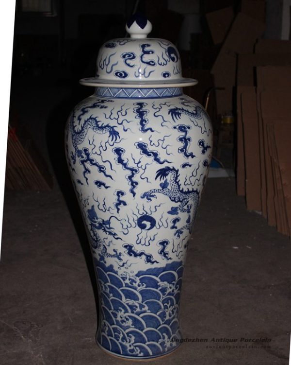 RYLU61_7733 RYLU61_7733