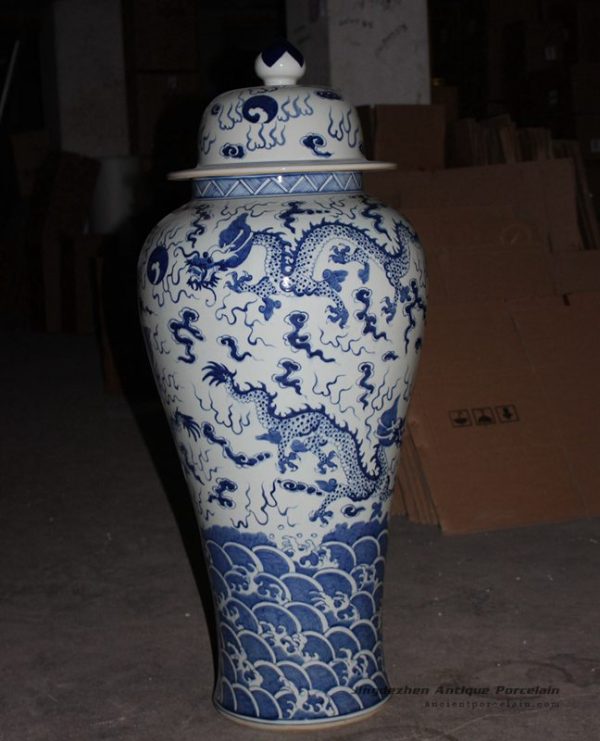 RYLU61_7734 RYLU61_7734