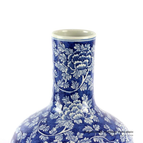 RYLU62-B_6440 RYLU62-B_6440