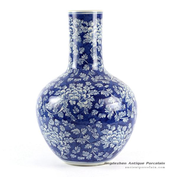 RYLU62-B_6441 RYLU62-B_6441