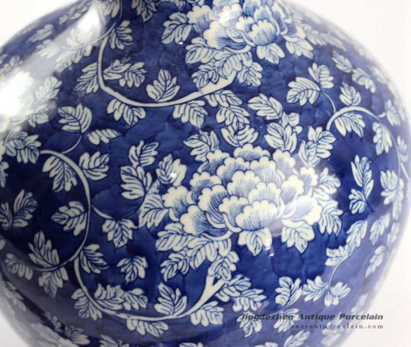 RYLU62-B_6443 RYLU62-B_6443