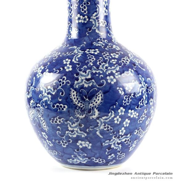 RYLU62-C_6446 RYLU62-C_6446