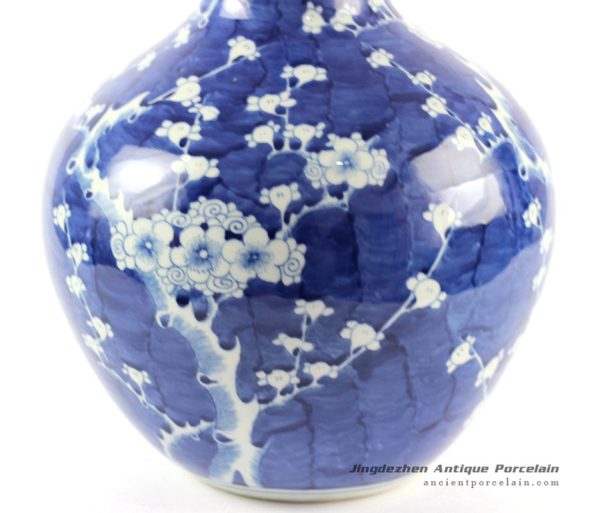 RYLU62-D-30_6448 RYLU62-D-30_6448