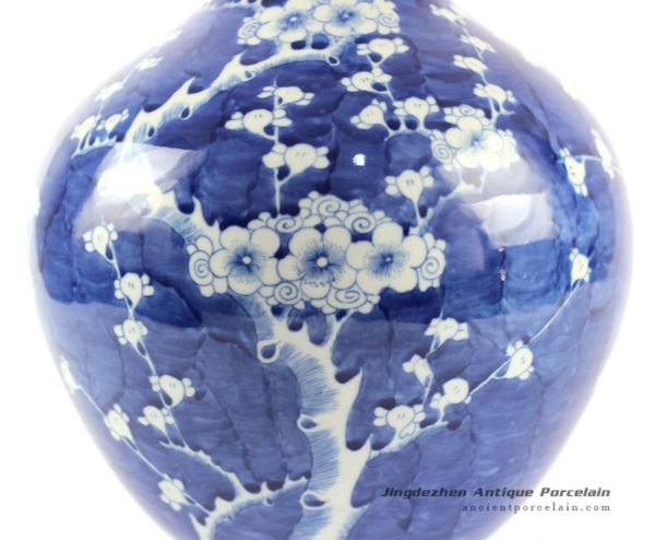 RYLU62-D-30_6449 RYLU62-D-30_6449