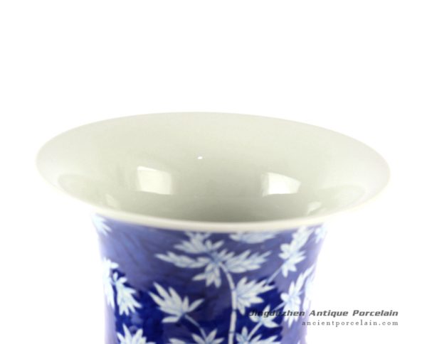 RYLU63_6451 RYLU63_6451