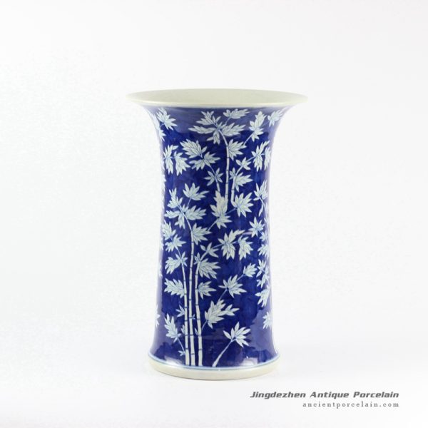 RYLU63_6452 RYLU63_6452