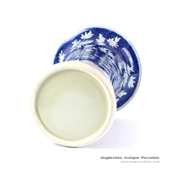 RYLU63_6455 RYLU63_6455