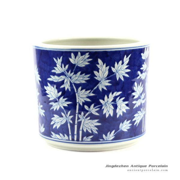 RYLU64_6457 RYLU64_6457