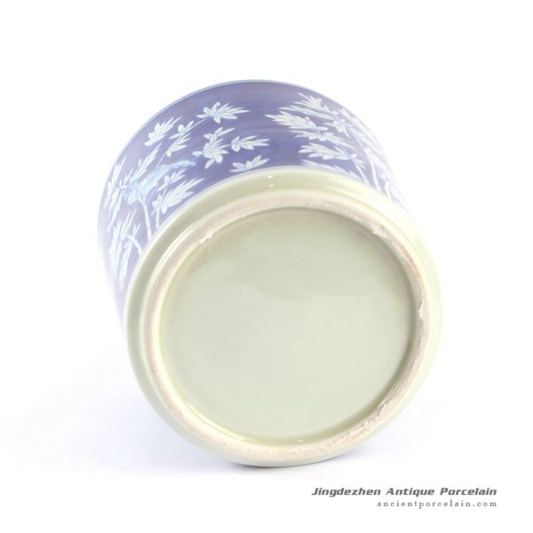 RYLU64_6458 RYLU64_6458