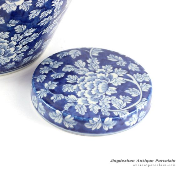 RYLU65_6462 RYLU65_6462