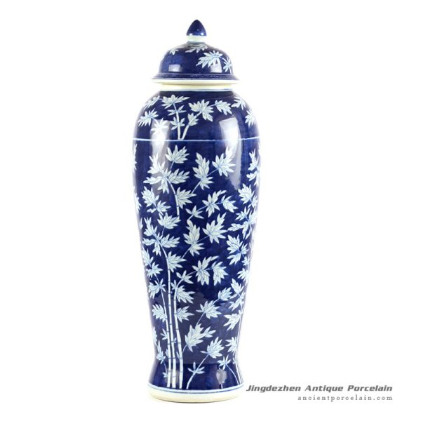 RYLU66-A_6465 RYLU66-A_6465