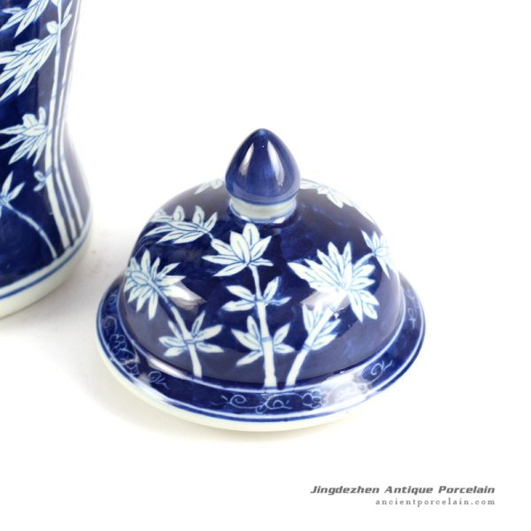 RYLU66-A_6466 RYLU66-A_6466