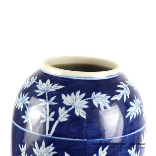 RYLU66-A_6467 RYLU66-A_6467