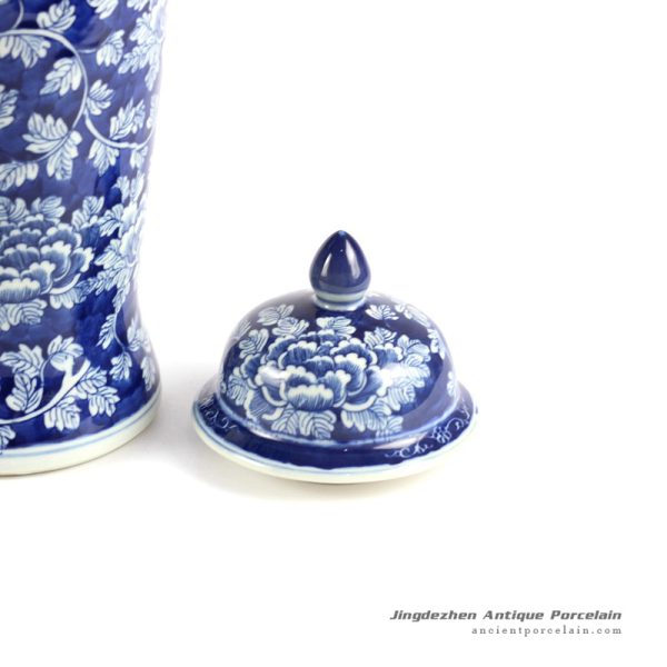 RYLU66-C_6473 RYLU66-C_6473