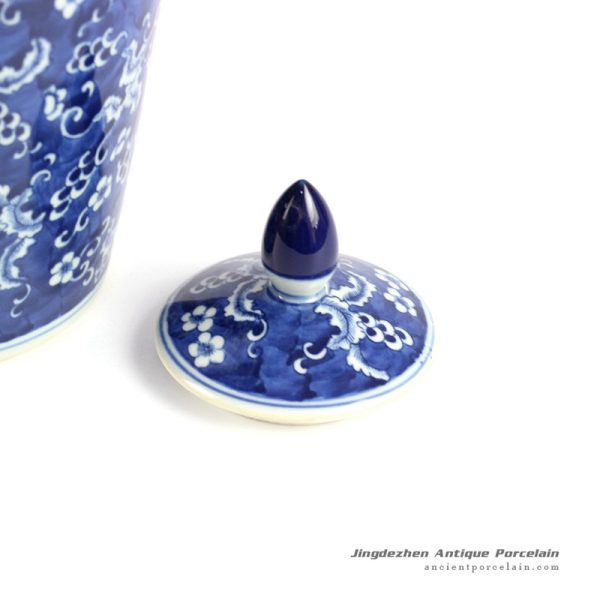 RYLU67-A_6476 RYLU67-A_6476