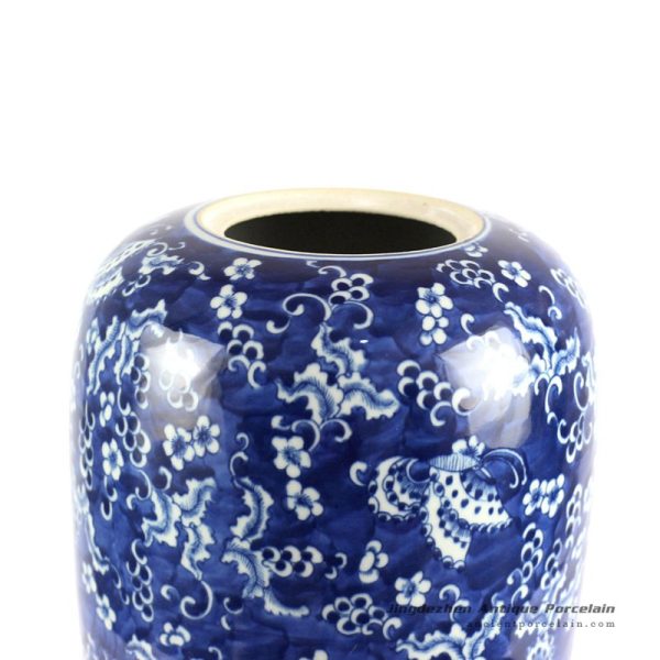 RYLU67-A_6477 RYLU67-A_6477